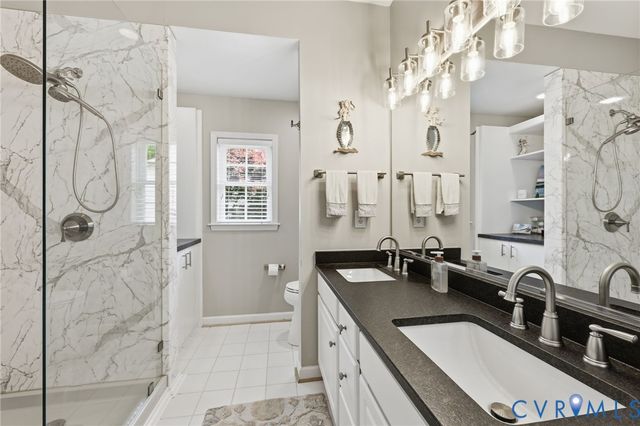 1902 Willow Cove Cir, Henrico, VA 23238
