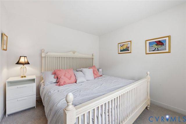 1902 Willow Cove Cir, Henrico, VA 23238