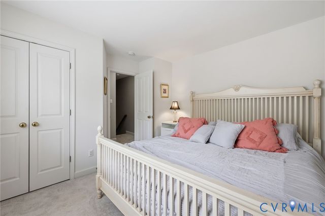 1902 Willow Cove Cir, Henrico, VA 23238