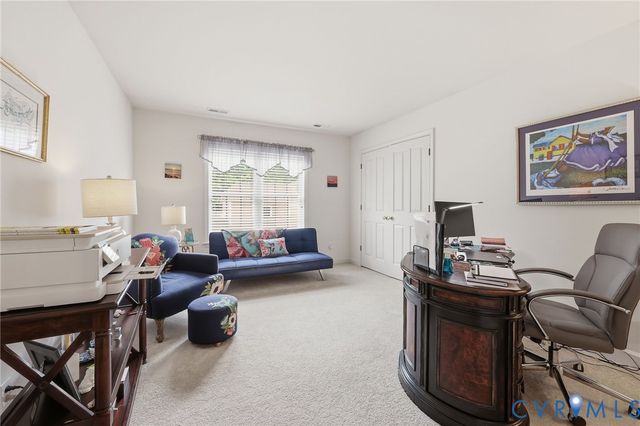 1902 Willow Cove Cir, Henrico, VA 23238