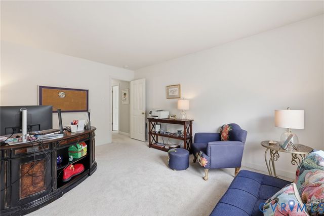 1902 Willow Cove Cir, Henrico, VA 23238