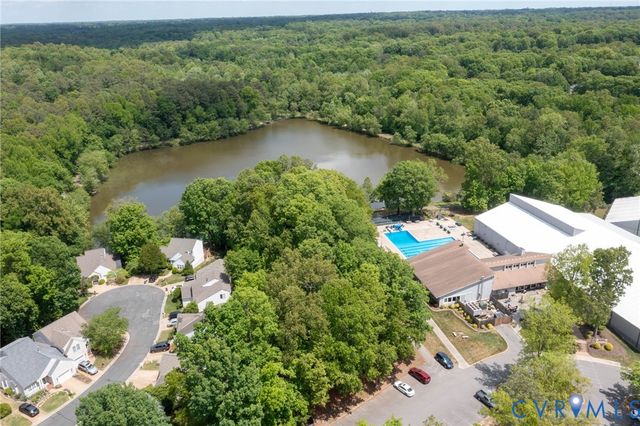 1902 Willow Cove Cir, Henrico, VA 23238