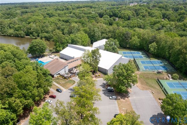 1902 Willow Cove Cir, Henrico, VA 23238