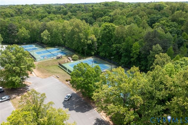 1902 Willow Cove Cir, Henrico, VA 23238
