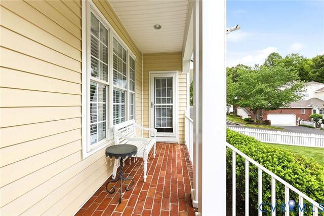 1902 Willow Cove Cir, Henrico, VA 23238