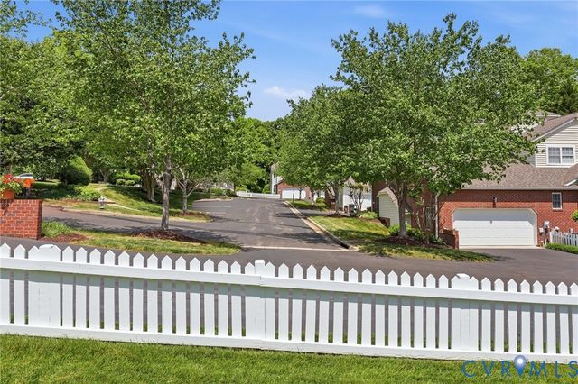 1902 Willow Cove Cir, Henrico, VA 23238