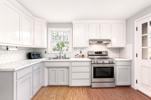 906 Boston Rd, Billerica, MA 01821