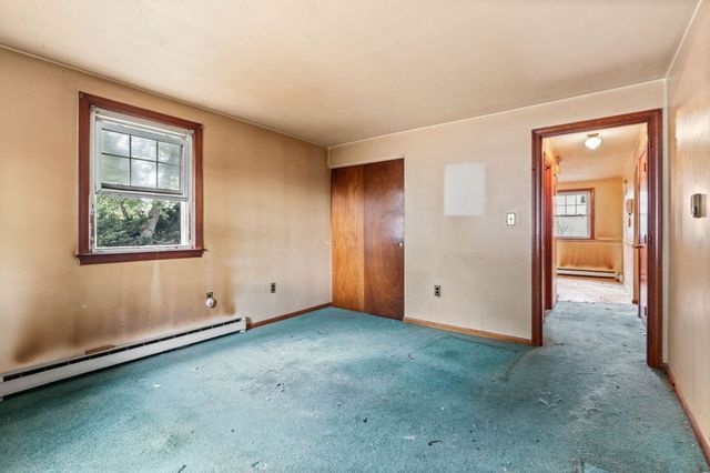 906 Boston Rd, Billerica, MA 01821