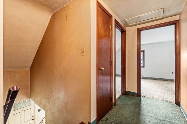 906 Boston Rd, Billerica, MA 01821