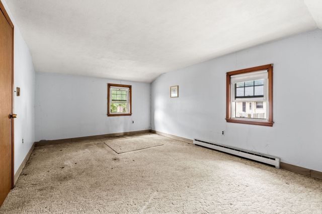 906 Boston Rd, Billerica, MA 01821