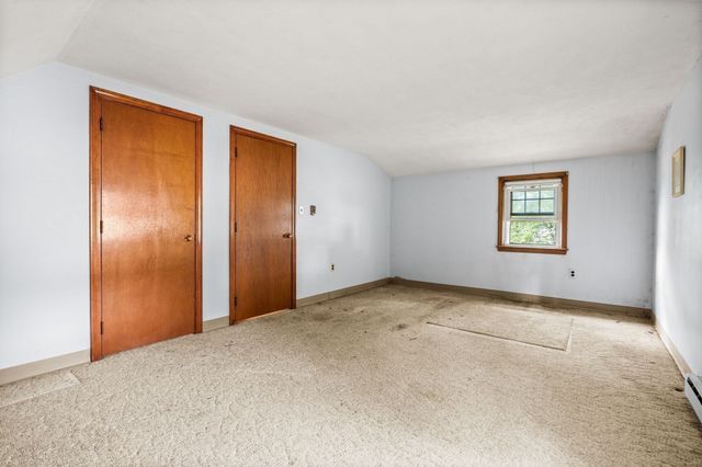 906 Boston Rd, Billerica, MA 01821