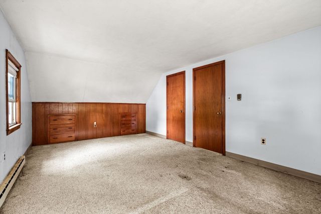 906 Boston Rd, Billerica, MA 01821
