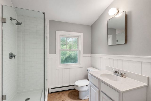 906 Boston Rd, Billerica, MA 01821