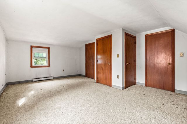 906 Boston Rd, Billerica, MA 01821