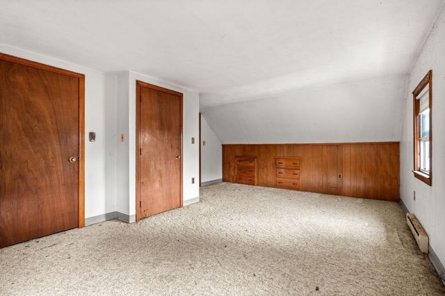906 Boston Rd, Billerica, MA 01821