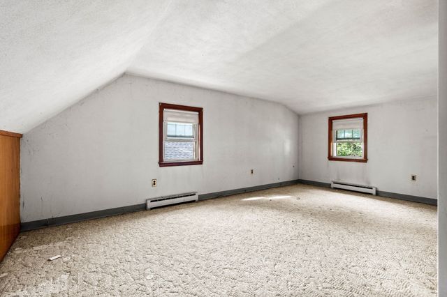906 Boston Rd, Billerica, MA 01821