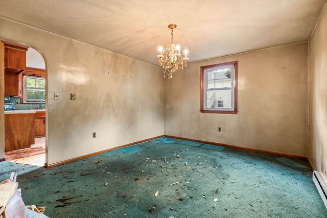 906 Boston Rd, Billerica, MA 01821