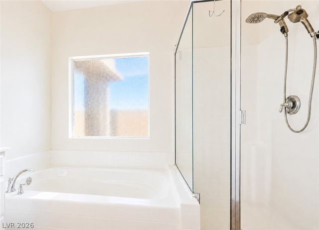 4780 Lorenzo Way, Pahrump, NV 89061