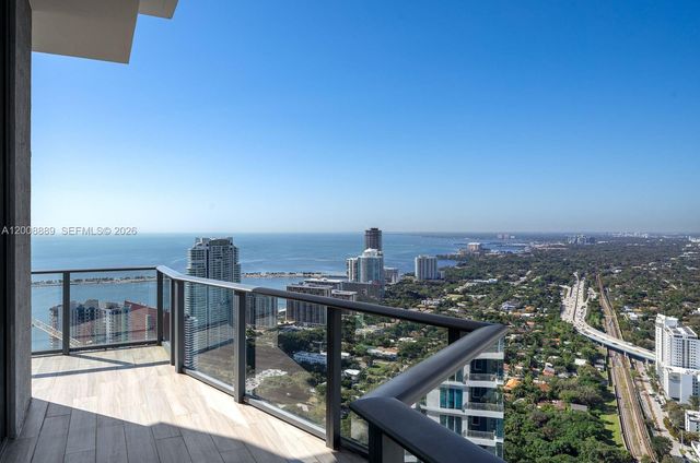 1300 S Miami Ave UPH4, Miami, FL 33130