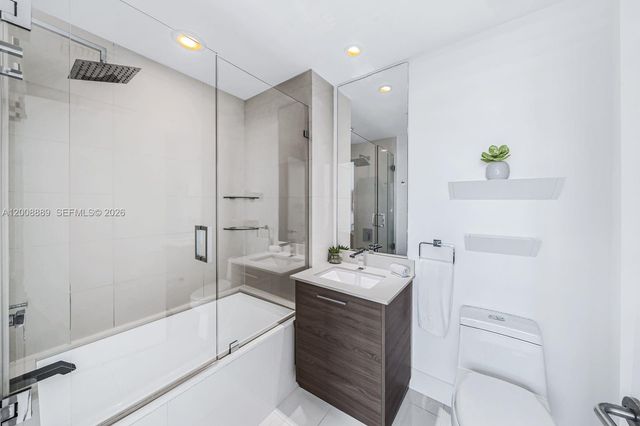 1300 S Miami Ave UPH4, Miami, FL 33130