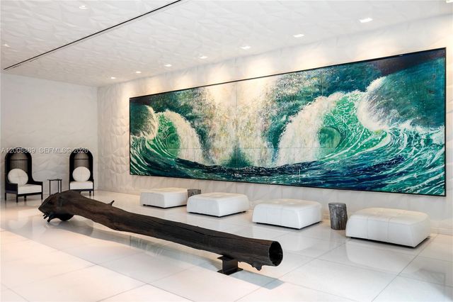 1300 S Miami Ave UPH4, Miami, FL 33130