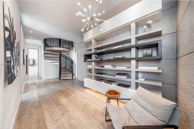 1300 S Miami Ave UPH4, Miami, FL 33130