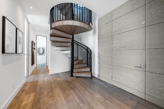 1300 S Miami Ave UPH4, Miami, FL 33130