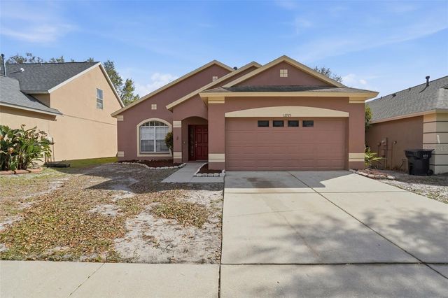 12723 BRAMFIELD DRIVE, Riverview, FL 33579