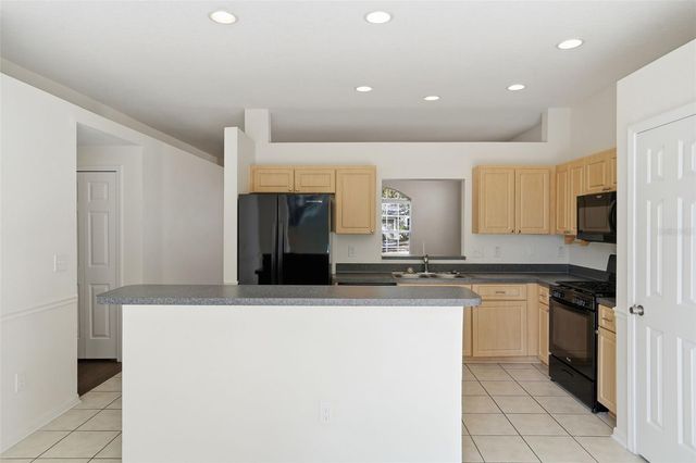 12723 BRAMFIELD DRIVE, Riverview, FL 33579