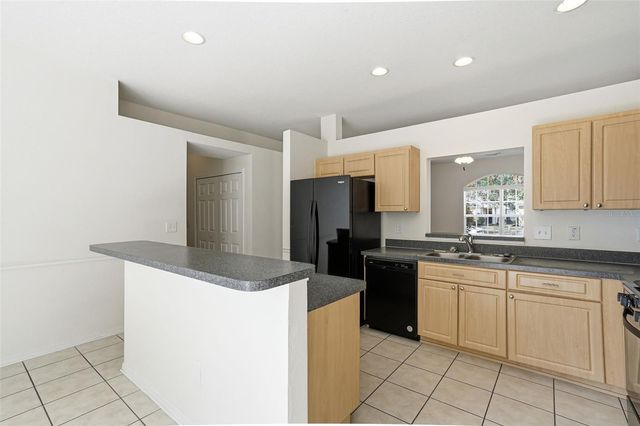 12723 BRAMFIELD DRIVE, Riverview, FL 33579