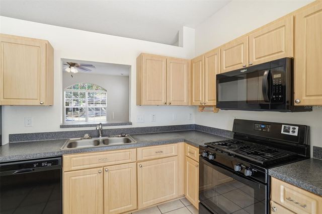 12723 BRAMFIELD DRIVE, Riverview, FL 33579