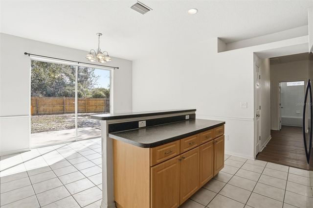 12723 BRAMFIELD DRIVE, Riverview, FL 33579