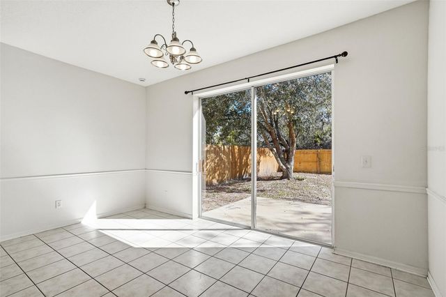 12723 BRAMFIELD DRIVE, Riverview, FL 33579