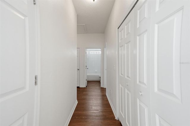 12723 BRAMFIELD DRIVE, Riverview, FL 33579