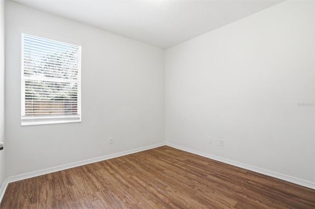 12723 BRAMFIELD DRIVE, Riverview, FL 33579