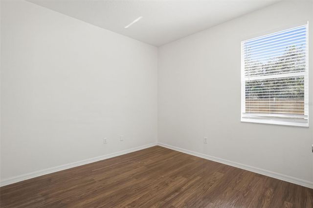 12723 BRAMFIELD DRIVE, Riverview, FL 33579