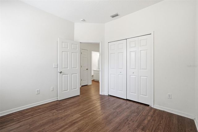 12723 BRAMFIELD DRIVE, Riverview, FL 33579