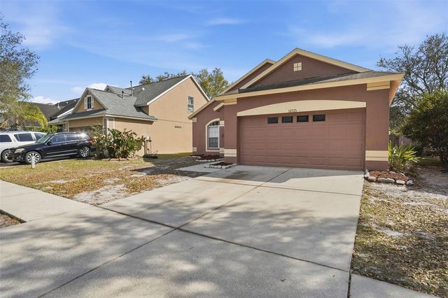 12723 BRAMFIELD DRIVE, Riverview, FL 33579