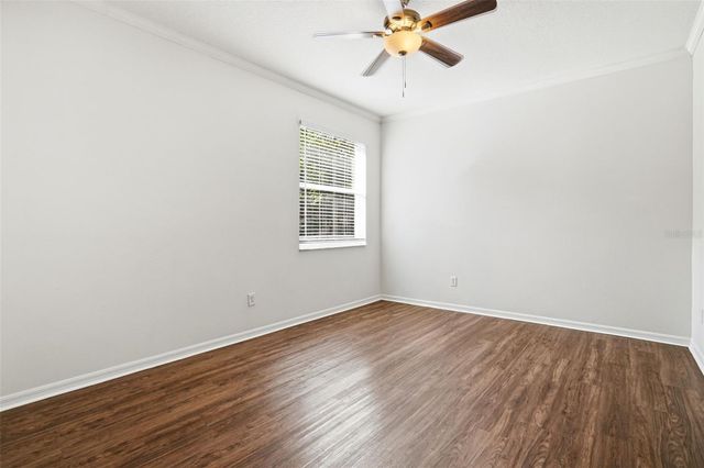 12723 BRAMFIELD DRIVE, Riverview, FL 33579