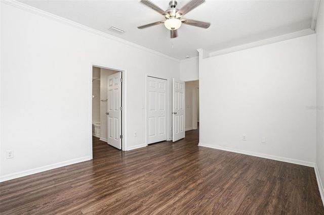 12723 BRAMFIELD DRIVE, Riverview, FL 33579