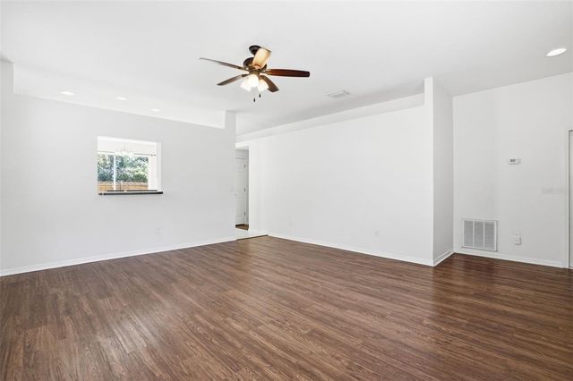 12723 BRAMFIELD DRIVE, Riverview, FL 33579