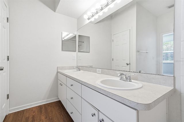 12723 BRAMFIELD DRIVE, Riverview, FL 33579