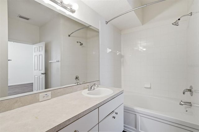 12723 BRAMFIELD DRIVE, Riverview, FL 33579