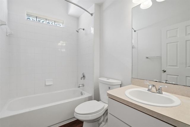 12723 BRAMFIELD DRIVE, Riverview, FL 33579