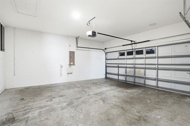 12723 BRAMFIELD DRIVE, Riverview, FL 33579