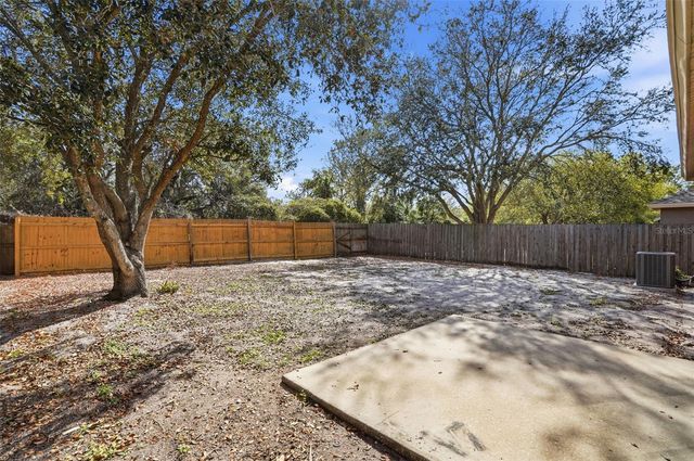 12723 BRAMFIELD DRIVE, Riverview, FL 33579