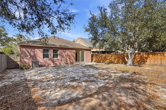 12723 BRAMFIELD DRIVE, Riverview, FL 33579