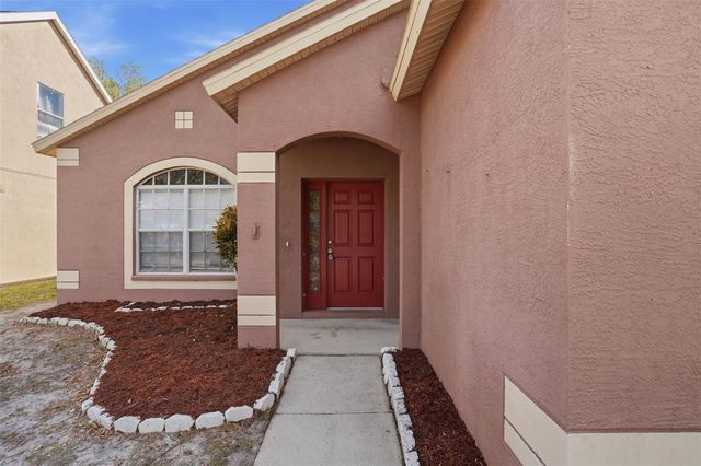 12723 BRAMFIELD DRIVE, Riverview, FL 33579