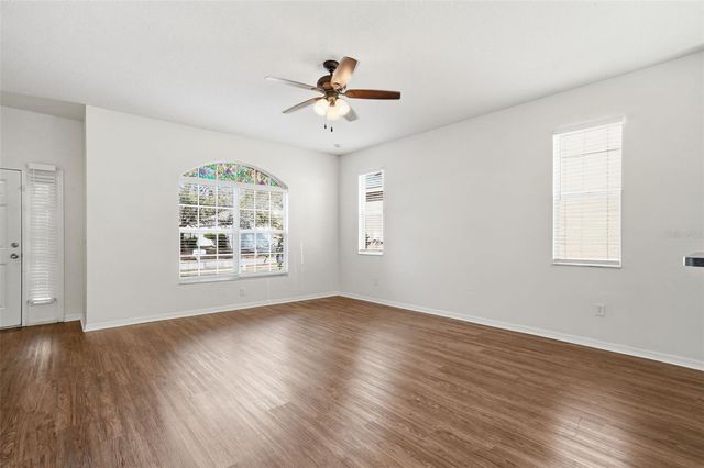 12723 BRAMFIELD DRIVE, Riverview, FL 33579