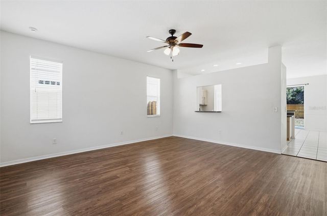 12723 BRAMFIELD DRIVE, Riverview, FL 33579